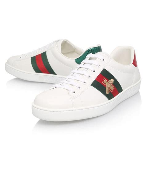 gucci india online shoes|gucci shoes for men india.